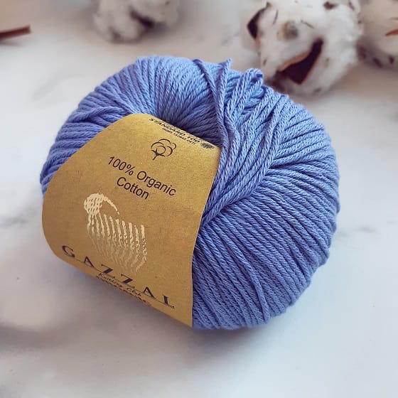 Lang Baby Cotton Пряжа Купить